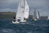 autism on the water gbr7096n general whyw18 mon gjmc 7079w